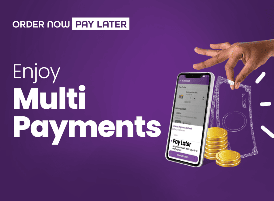 MULTIPAYMENTS